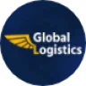 Global Logistics | Transportation & Warehousing WordPress Theme