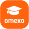 Omexo - Education & Online Courses WordPress Theme