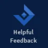 Helpful - Article Feedback Plugin for WordPress