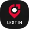 Lestin - Directory Listing WordPress Theme