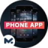 Phone App Presentation