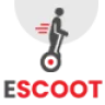 EScoot - Single Product WordPress