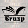 Grasp - Shopify Book Store Theme