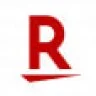 Rakuten France