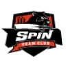 Spin - Cricket Team Sports WordPress Theme + AI