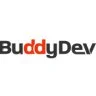 BuddyPress User Badges
