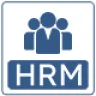 HRMS - Human Resource Management System, Manage Employee Payroll Salary ZkTeco BioMetric attendance