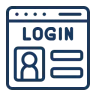 [OzzModz] Login Log