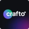 Crafto - The Multipurpose HTML5 Template