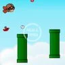 Helicopter HTML5 Game | Games