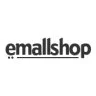 EmallShop - Tema Multipropósito Responsive para WooCommerce