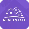 Android Real Estate App (Properties, Distance, Admob with GDPR)