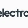 Electro - Tienda Electrónica WooCommerce Tema