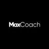 MaxCoach - Cursos Online, Coaching Personal y Tema de Educación para WordPress
