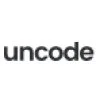 Uncode - Tema Multiuso y para WooCommerce de WordPress