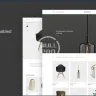Savoy - Mejor Tema AJAX Minimalista WooCommerce