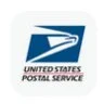 WooCommerce Método de Envío USPS