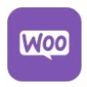 Notificaciones Avanzadas de WooCommerce