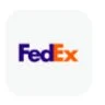 WooCommerce Método de Envío FedEx