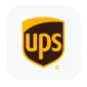 WooCommerce Método de Envío UPS