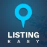 ListingsEasy - Tema de Directorio de WordPress