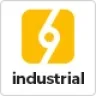 Temas de WordPress para Industria y Empresa, Industria y Fábrica