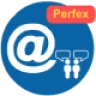 Mention and Tag for Perfex CRM
