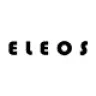 Eleos - One-Page Creative WordPress Theme