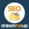 DMU SEO Toolbox All-in-one SEO