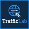 TrafficLab - Traffic Exchange Platform