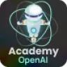 Academy Lms Course Content AI Generator Addon