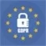 Knowband - GDPR - Rights of Individuals