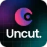Uncut - The Multipurpose HTML5 Template