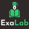 ExaLab - Online Exam Platform