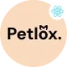 Petlox | Pet Care & Veterinary React Template