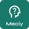 Meciy - Psychology, Neurology, Counseling and Medical PHP Template