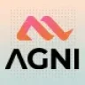 Agni - Consulting Business