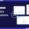 FunnelKit Automations Pro
