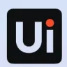 UiCore PRO