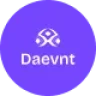 Daevnt – Event and Conference HTML Template