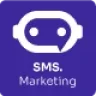 SaleBot SMS Marketing Addon