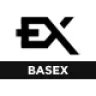 Basex - One Page Portfolio Template