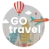 GoTravel - Travel Agency WordPress Theme