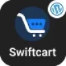 SwiftCart - Multipurpose WooCommerce WordPress Theme