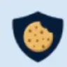 CookieAdmin Pro