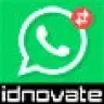 WhatsApp automatic and direct messages