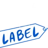 White Label Pro