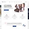 Edwiser RemUI Moodle LMS Theme