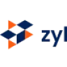 zyl - Transportation Logistics