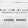 Popup Builder
